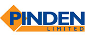 Skip Hire Bromley Logo